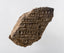 cuneiform-iraq-girsu-archeology-discoveries