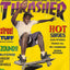 pep-williams-photographer-skater-thrasher-magazine