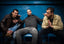 Palestinian-band-47soul-shamstep