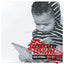 free-the-pages-against-book-bans-child-with-book-censored-education