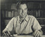 Joseph_Campbell_Heros_Journey