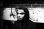Kamran-Rashid-Khan-aka-Lazarus-artist-musician-moon