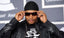 malik-yusef-gammy-award-winning-songwriter