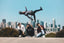 Neguin-break-dancer-capoeira-brazil