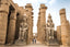 temple-of-man-egypt-pyramids