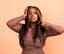 Lalah-Hathaway-artist-singer-daughter-donny-hathaway