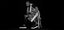 dog-murras-music-revolution