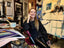 Vikki-Tobak-Journalist-Hip-Hop-Street-Culture-Ice-Cold-Contact-High-Author