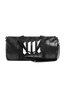 The Unknown Duffel