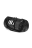 The Unknown Duffel