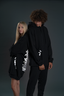 Through the Looking Glass Hoodie