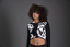 Duality Cashmere Crop