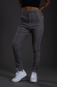 Skny Pant Graphite