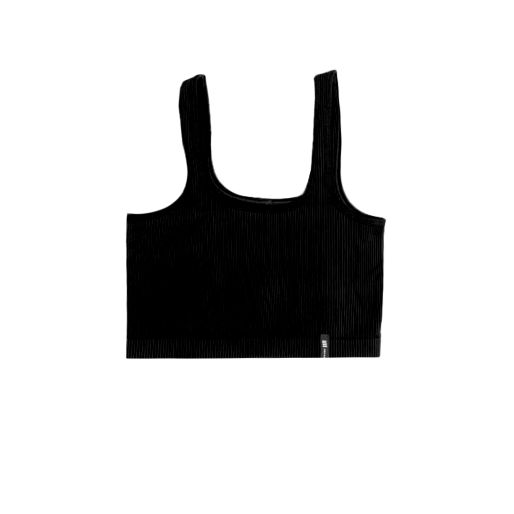 Essentials Tank