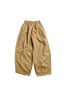Daily Pant