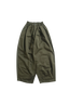 Daily Pant