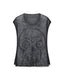 Reflections SS Tunic - Unknown Union_Shop