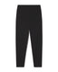 Traveler Stretch Chino Black Pant - Unknown Union_Shop