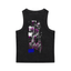 R.I.O.T. Tank Top