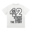 Sorona Quick-Dry Cooling T-shirt