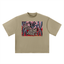 Matriarch Oversized T