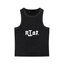 R.I.O.T. Tank Top