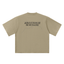 Matriarch Oversized T