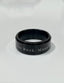 Many Stories Ring