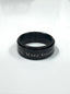 Many Stories Ring