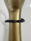 Grounded Union Bracelet