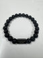 Grounded Union Bracelet