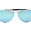 Deemed Eyewear - Cleofis Cerulean