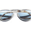 Deemed Eyewear - Cleofis Cerulean