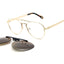 Deemed Eyewear - Dwayne Chestnut