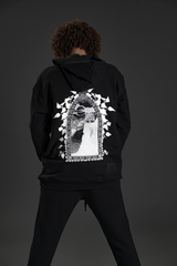 Through the Looking Glass Hoodie