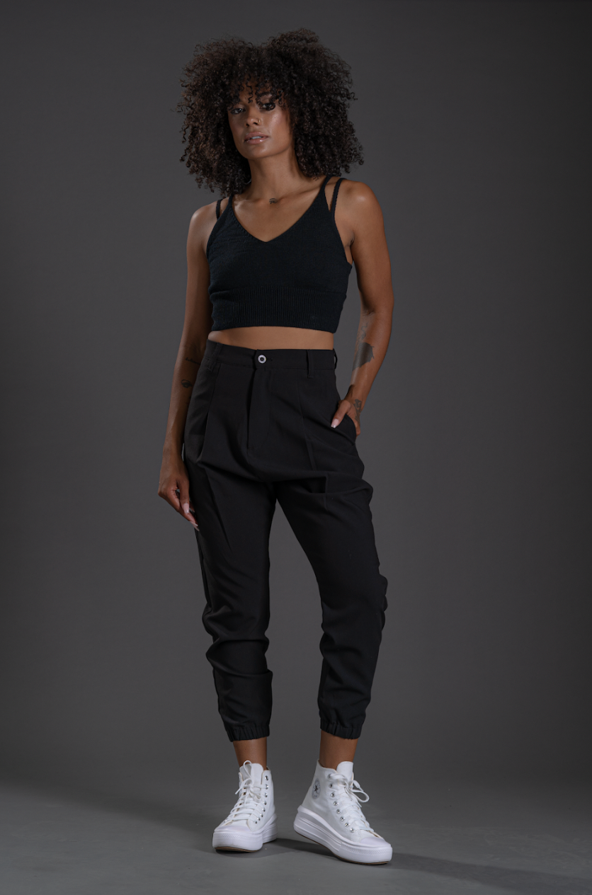 Chaiya Pant – Unknown Union Chaiya Pant – Unknown Union
