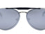 Deemed Eyewear - Cleofis Silver