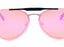 Deemed Eyewear - Dwayne Blush