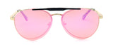 Deemed Eyewear - Dwayne Blush