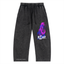 No. 32 Drawstring Cotton Pants