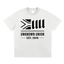 Sorona Quick-Dry Cooling T-shirt