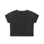 No. 32 Stretch Crop Top
