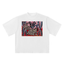 Matriarch Oversized T