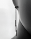 Pendulum Earrings