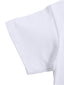 Unisex Oversized Cotton T-Shirt
