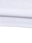 Unisex Oversized Cotton T-Shirt