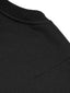 No. 29 French Terry Boxy Tank Top