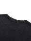 No. 32 Snow Washed Raw-Hem Tank Top