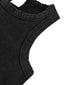 R.I.O.T. Tank Top