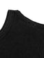 R.I.O.T. Tank Top